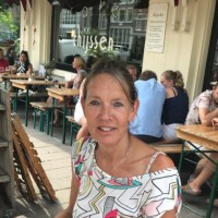 Lotte Fasel