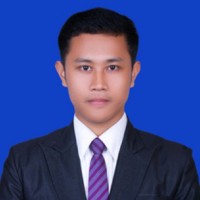 Erwin Saputra
