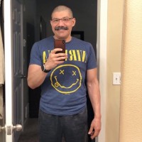 Miguel Angel Contreras Rojas