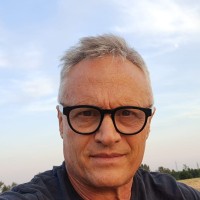 Salvatore Licciardello