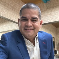 Vladimir Villarreal Contreras