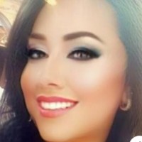 Hayat Bouamar