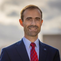 Francois Ortalo-Magne