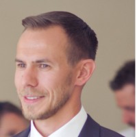 Sylvain Delprat