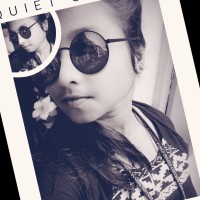 Divya K