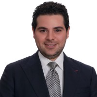 José Mario De La Garza Martins