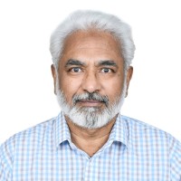 Amjad Agha