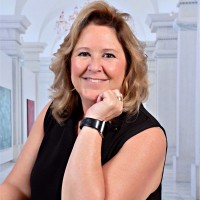 Jeane' Pope