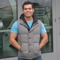 Rogelio Hernandez