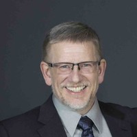 Dwayne Mintzler