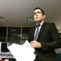 Antonelle Gomes