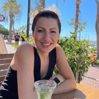 Yesim Tunay