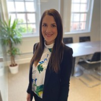 Marianne Marsden