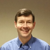 Ryan Wenger