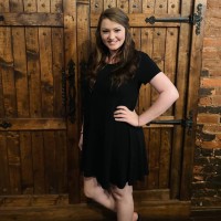 Sierra Replogle