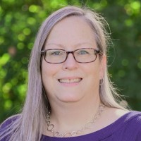 Michele McCabe