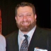 Paul Larson