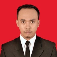 Hari Setiawan