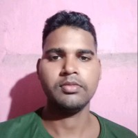 Gobinda Barik
