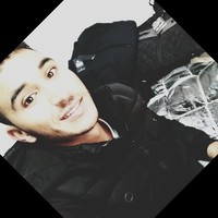 Youness Rawi