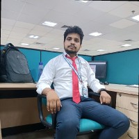 Mohit Upadhyay