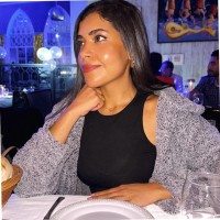 Mariam Abo sweid