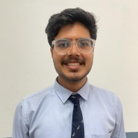 Rajveer Singh Solanki