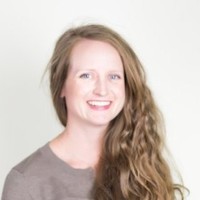 Alexandra Dehoff, Lcsw