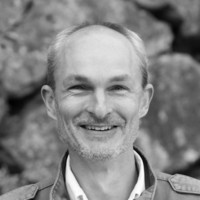 Alain Calle