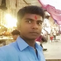 Abhimanyu Kumar