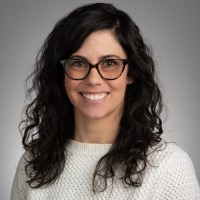 Marissa Lundstern (Jaross)