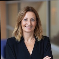 Guylène Jourdan