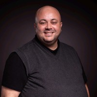 Mohammed Bakkali