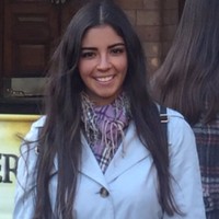 Maria Fernanda Avila