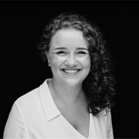 Gabrielė Griciūtė-Baumilienė, Cams