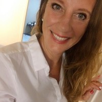 Tanya Miller
