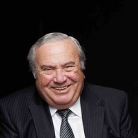 Edmond Doudak