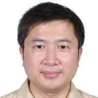 Qi Wang