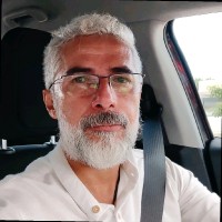 Aldo Sousa
