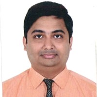 Mayank Dand