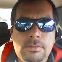 Nelson Herrera