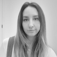 🍙 Raquel Fernández Senent