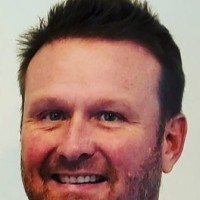 Kevin Rickels