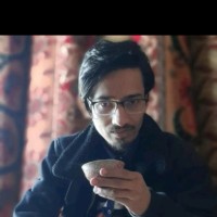 Mohsin Khalid