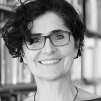 Nathalie Destandau