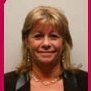 Debbie Medema-Loome
