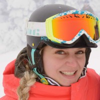Margaret (Maggie) Horigan