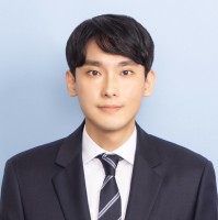Yeongmin Song