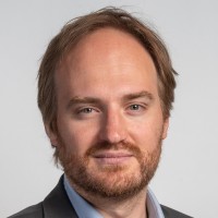 Julien Pressé