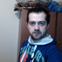 NICK STRATIS